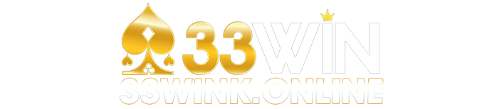 33wink.online